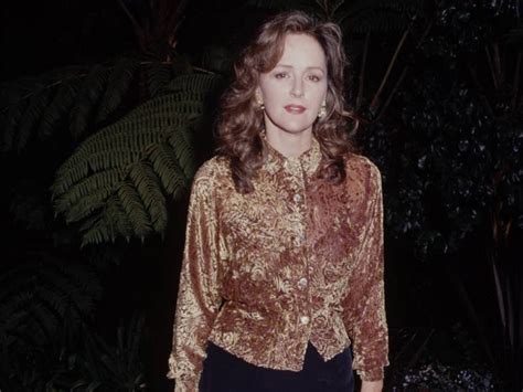 bonnie bedelia nude|BONNIE BEDELIA Nude .